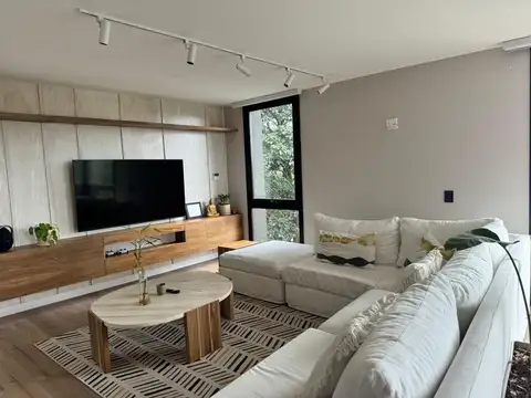 Departamento en Venta en Cerro De Las Rosas, USD 470.000