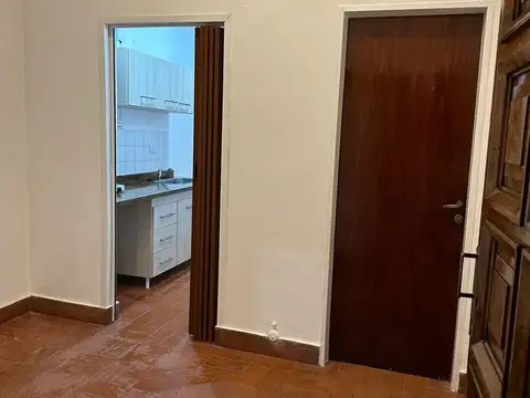Depto Tipo Casa en Venta 29 años