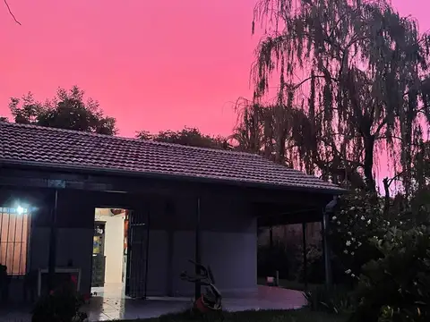 33 y 3