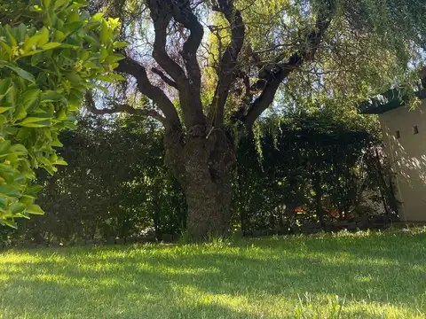 Casa en Venta en Laguna de Lobos, USD 69.000