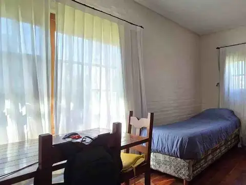 VENTA CASA 5 AMB COUNTRY GOLF EL SOSIEGO CANNING