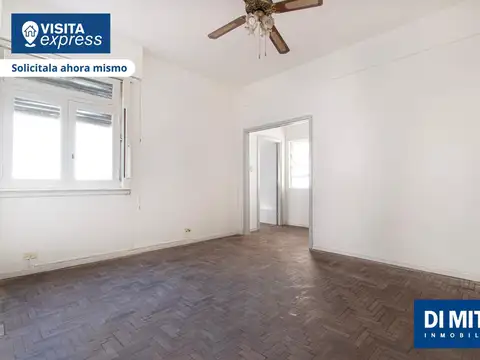 Wenceslao Villafañe 400