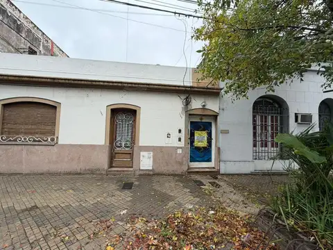 Virasoro 1726