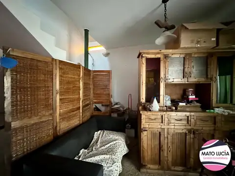 Casa en Venta en Parque Avellaneda, USD 283.500