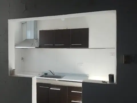 Casa en Venta en Guernica, USD 55.000