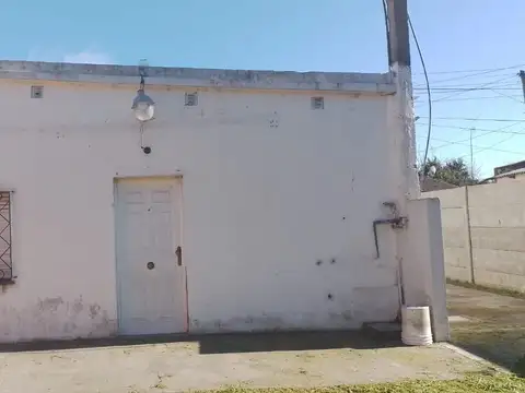 Casa en venta en Guernica