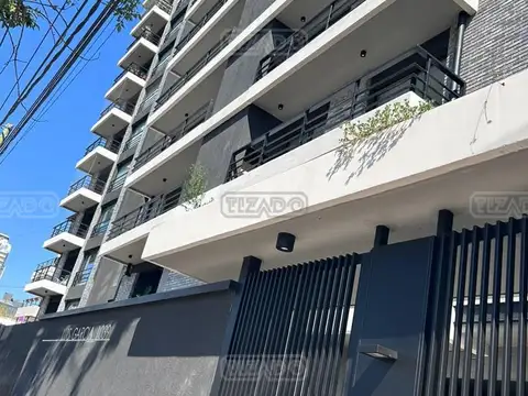 Departamento en Venta en Ciudad De Tigre, Tigre Centro