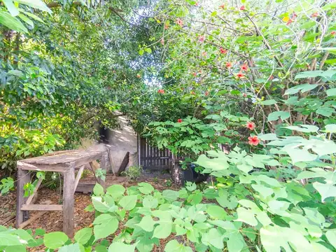 Casa en Venta 31 años