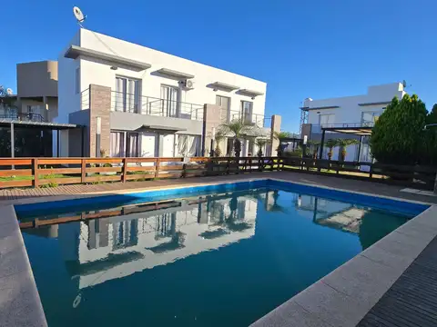 Departamento en Venta en Federación, Entre Ríos