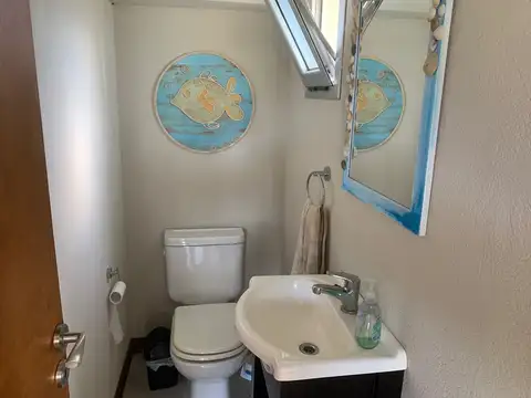 Casa en Venta 7 años