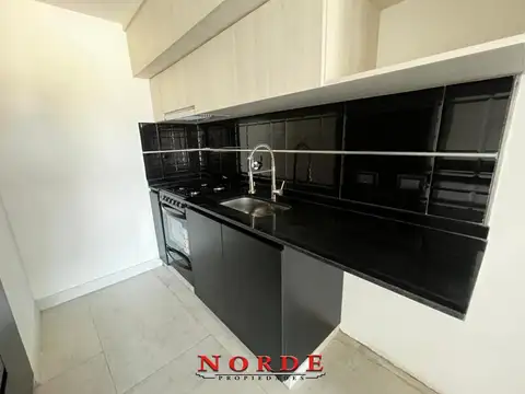 Departamento en Venta en Villa Lugano, USD 120.000