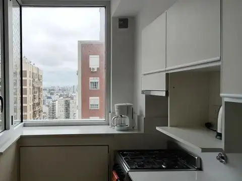 Departamento en Alquiler 4 años