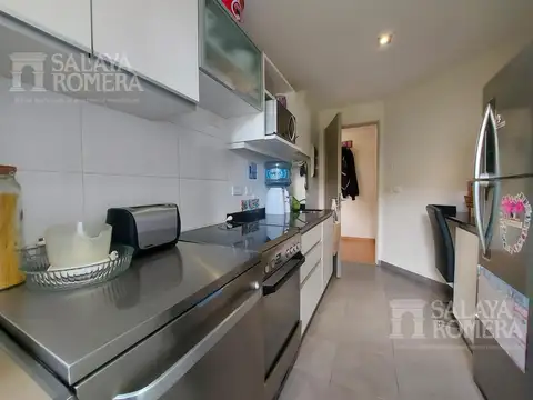 Departamento en Alquiler en San Cristobal, USD 1.200