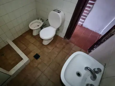 81 e/ 121 y 122