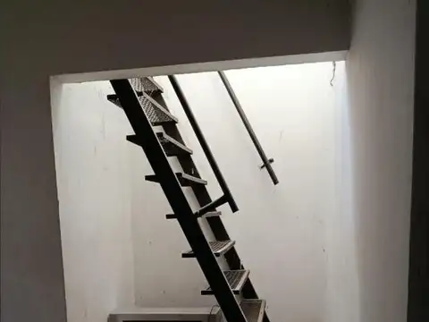 Depto Tipo Casa en Venta al Noroeste
