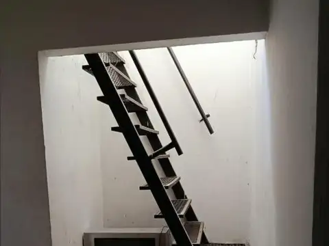 Depto Tipo Casa en Venta al Noroeste