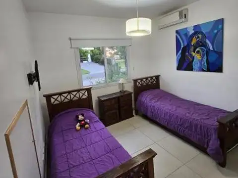 Casa en Venta 10 años