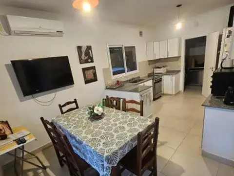 Casa en Venta al Noreste