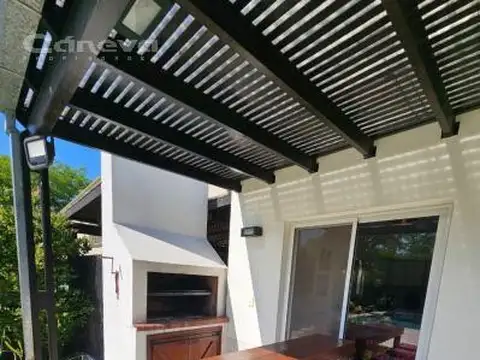 Casa en Venta en San Isidro Labrador, USD 440.000