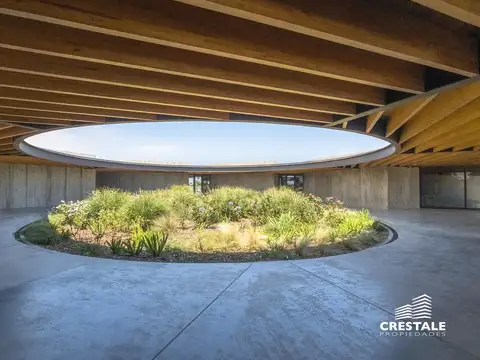 Terreno en Venta en Vida Club De Campo, USD 210.000