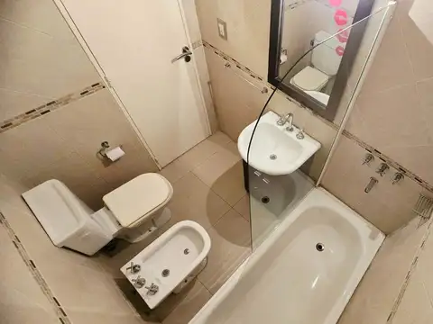 Depto Tipo Casa en Venta en Villa Martelli, USD 159.000