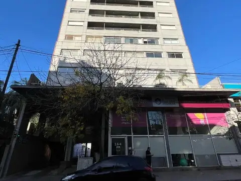 Republica Oriental del Uruguay 160