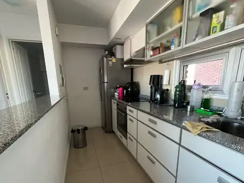 Departamento en Venta 5 años