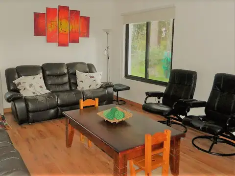 Casa en Venta de 5 dormitorios