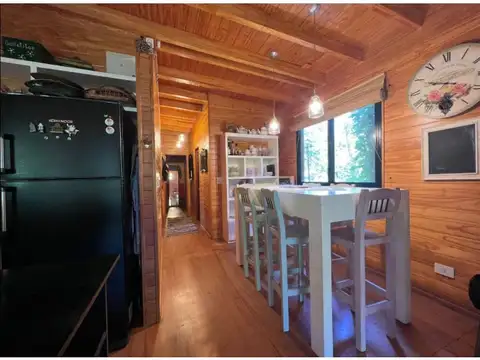 Casa en Venta 26 años