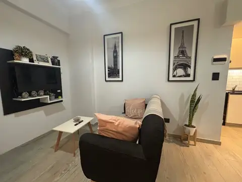 Departamento en Venta en Centro, USD 56.800