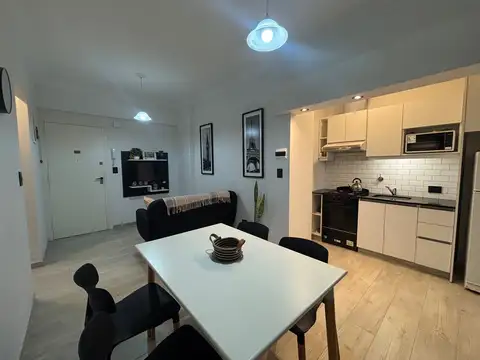 Departamento en Venta Permite mascota