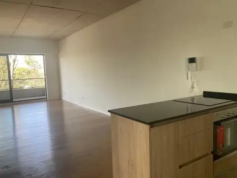 VENTA DEPARTAMENTO 3 AMBIENTES EN VILLA DEVOTO