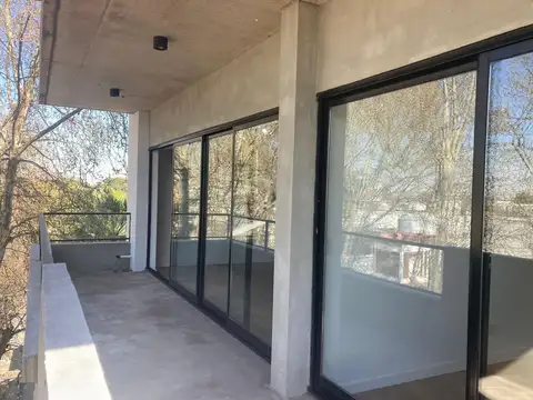 Departamento en Venta 2 años