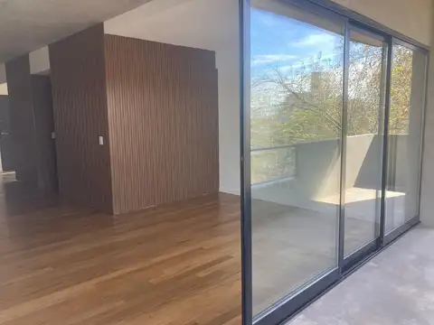 José Pedro Varela 4400