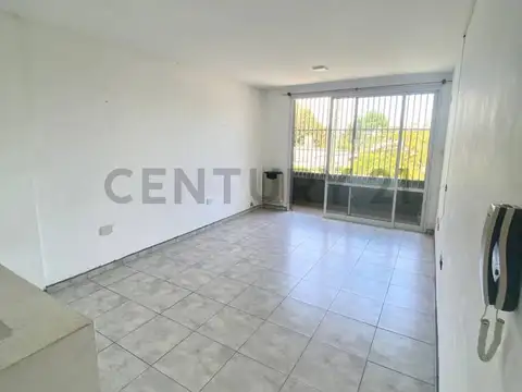 Departamento en Venta en La Plata, USD 34.000