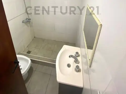 Departamento en Venta con 1 cochera