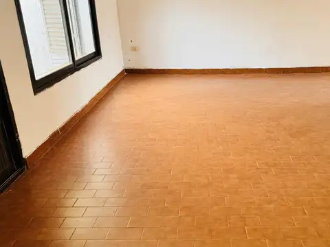 Casa en Venta en Colon, USD 82.000