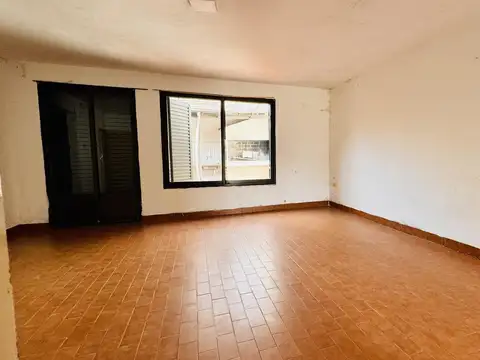 Casa Venta zona Centro de Colón