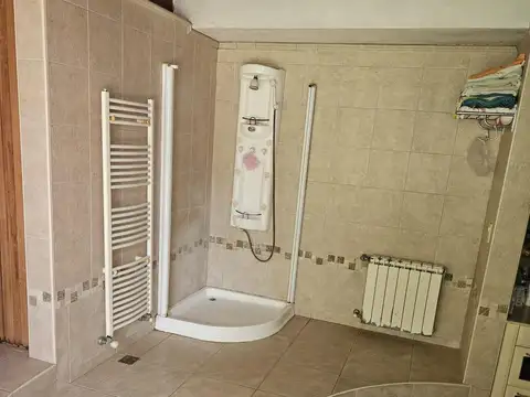Casa en Venta en Funes, USD 250.000