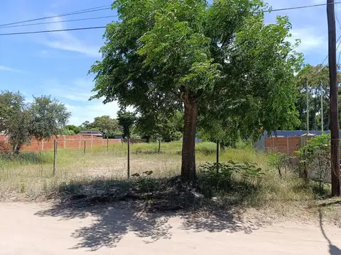 Terreno en Venta en San Clemente del Tuyú, USD 29.000