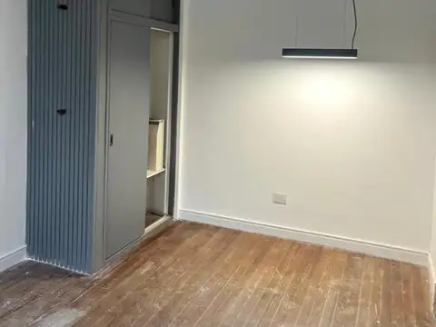 Depto Tipo Casa en Alquiler en Nuñez, $ 500.000