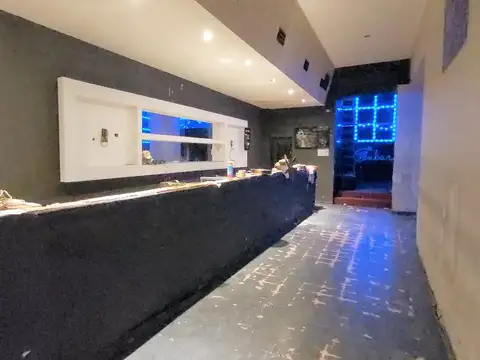 Local en Venta en Palermo, USD 710.000