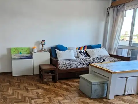 Departamento en Venta Permite mascota
