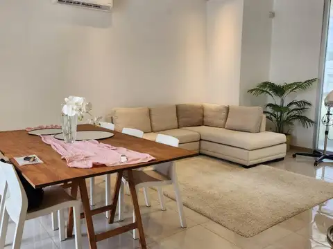 Oficina en Venta con 1 cochera