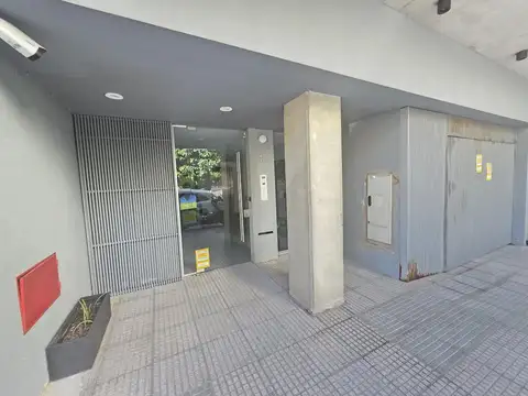 VENTA DEPARTAMENTO 3 AMBIENTES EN CABALLITO