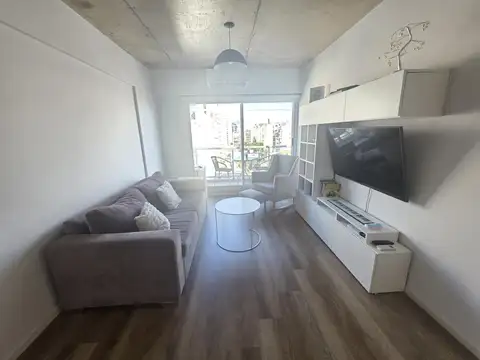 VENTA DEPARTAMENTO 3 AMBIENTES EN CABALLITO