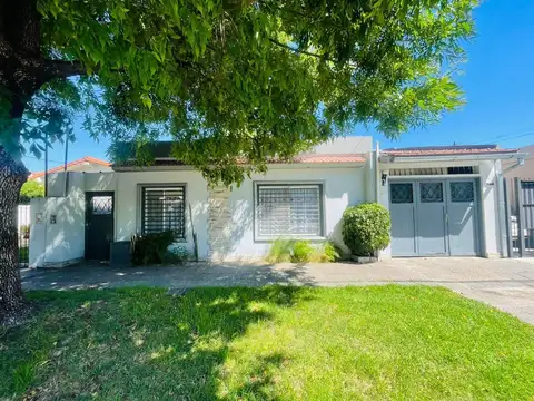 PH en Venta en Ituzaingo, Partido de Ituzaingó