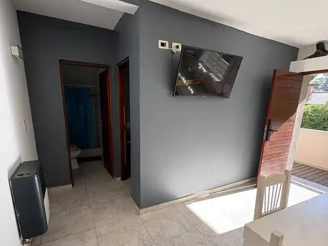 PROGRESO 209
