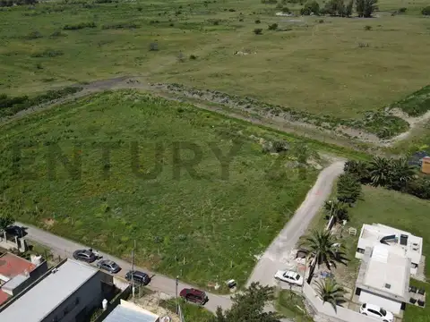 Lote en venta en Gonnet Villa Castells