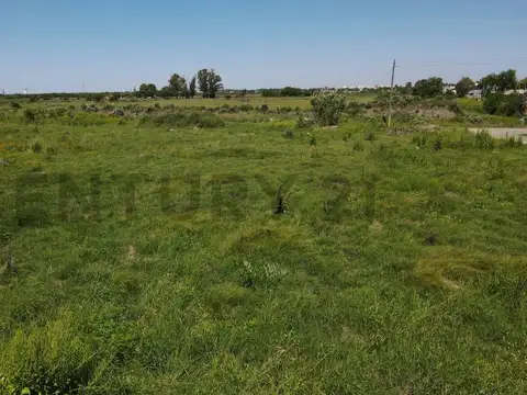 Lote en venta en Gonnet Villa Castells